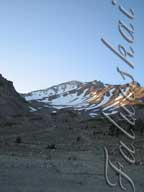 real estate, real estate broker, CAR, MCAR, monterey bay real estate, photography, web design, art, buy a home, sell a home